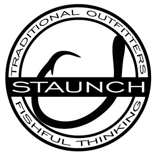 Staunch Traditional Outfitters discount code